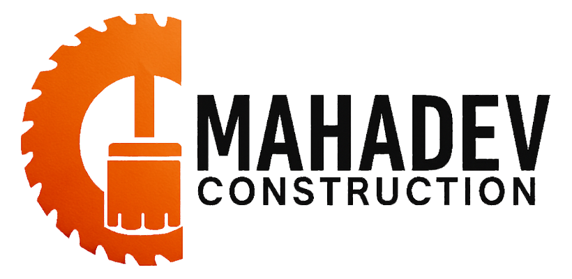 Mahadev Construction